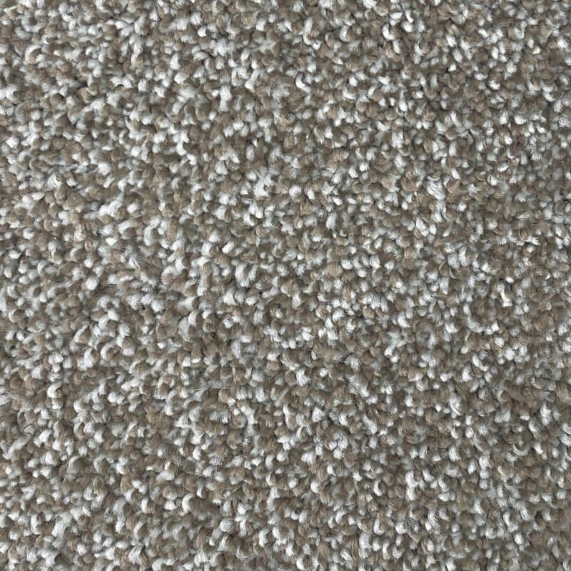 Sorrento by Kellars - Image 15