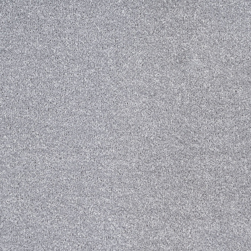 Alps Twist Carpet - Image 17