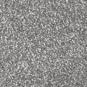 Sorrento by Kellars - Silver Shadow