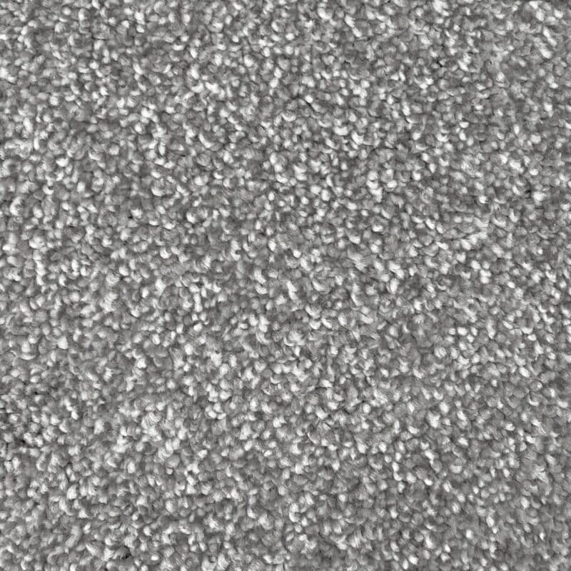 Sorrento by Kellars - Image 16