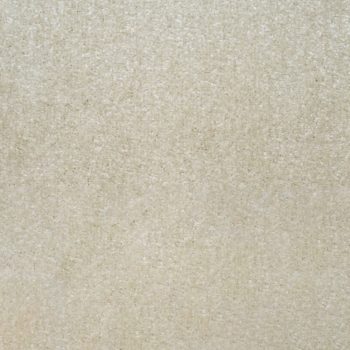 Ultra Saxony - Singing Sand