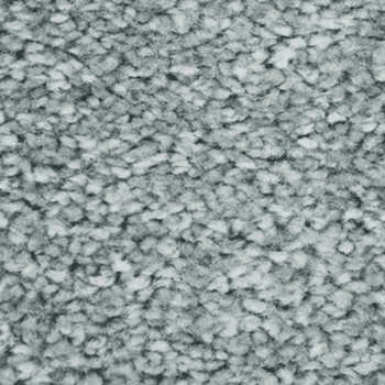 Kellars Carpets Aries - Smoke