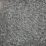 Star Grey