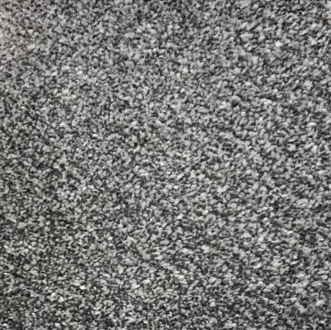 Lazio Carpet - Image 5