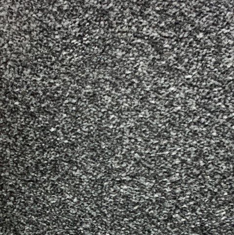 Lazio Carpet - Image 6