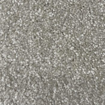 Sorrento by Kellars - Straw