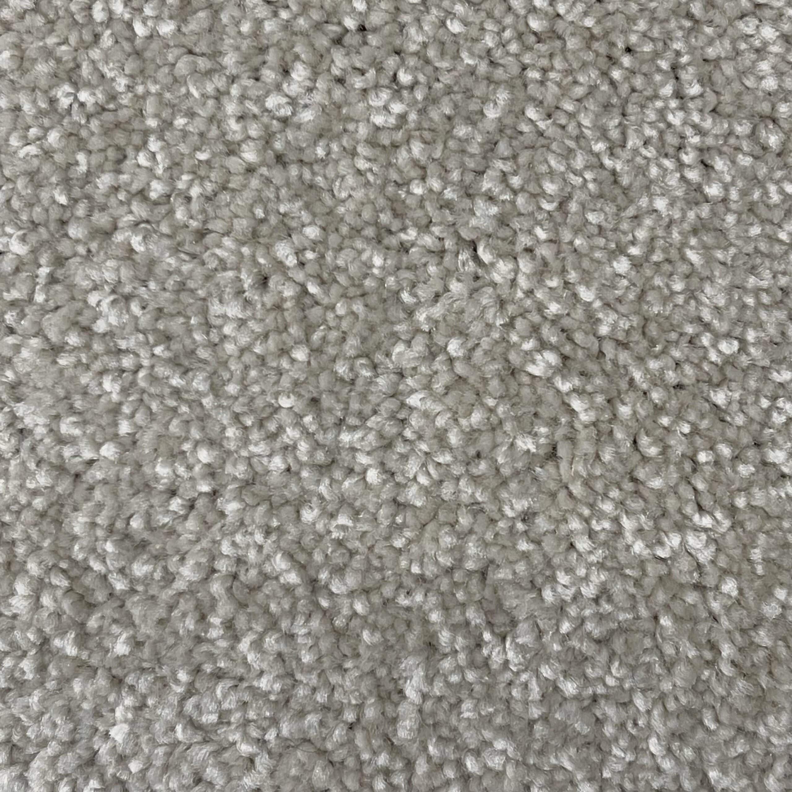 Sorrento by Kellars - Image 17