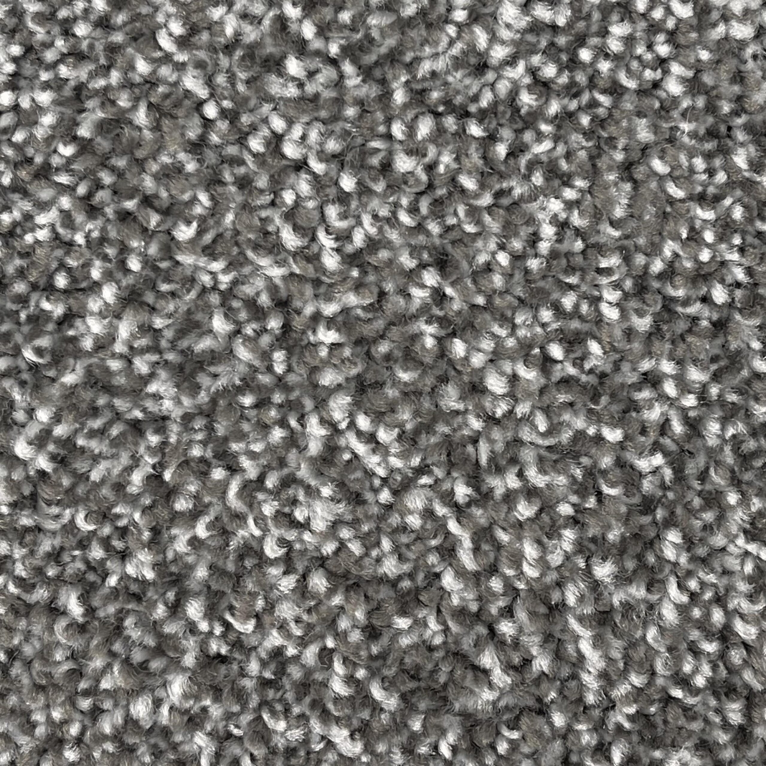 Sorrento by Kellars - Image 2