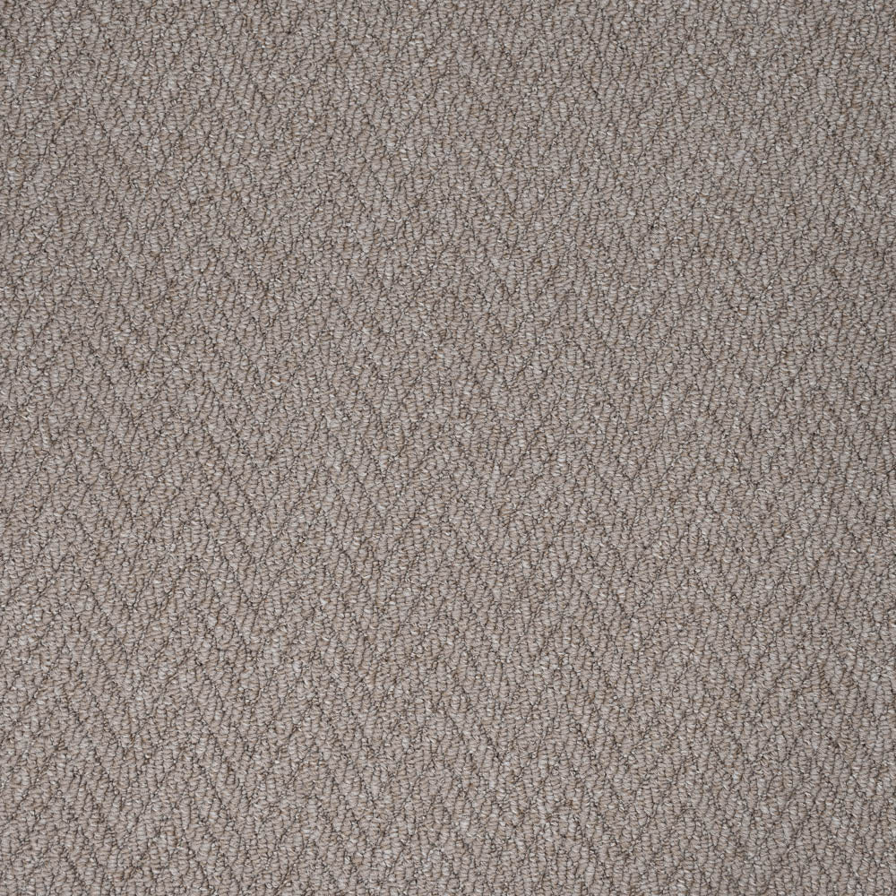 Havanna Herringbone Loop Carpet - Image 8