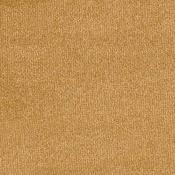 Trident. - Inca Gold