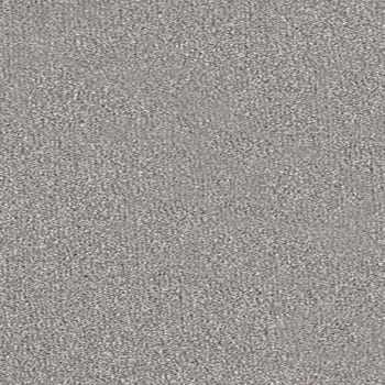 Trident. - Moonscape