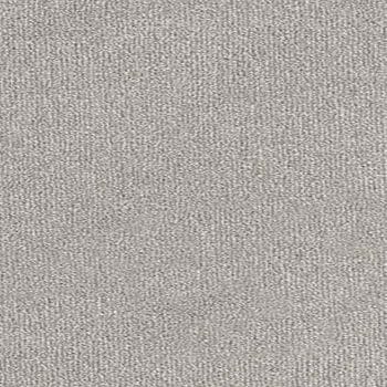 Trident. - Morning Mist