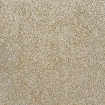 Ultra Saxony - Vanilla