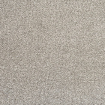 Alps Twist Carpet - Warm Grey