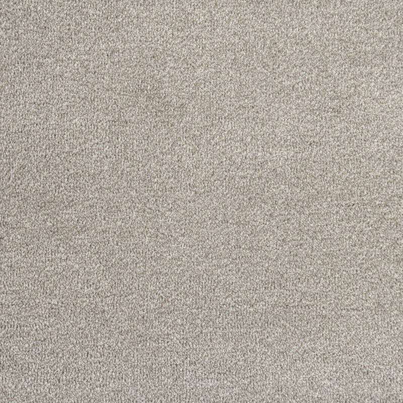 Alps Twist Carpet - Image 15