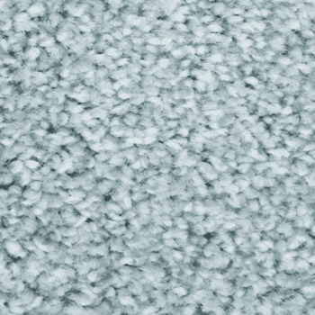 Kellars Carpets Aries - White Silver