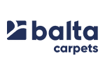 balta-carpets-edinburgh