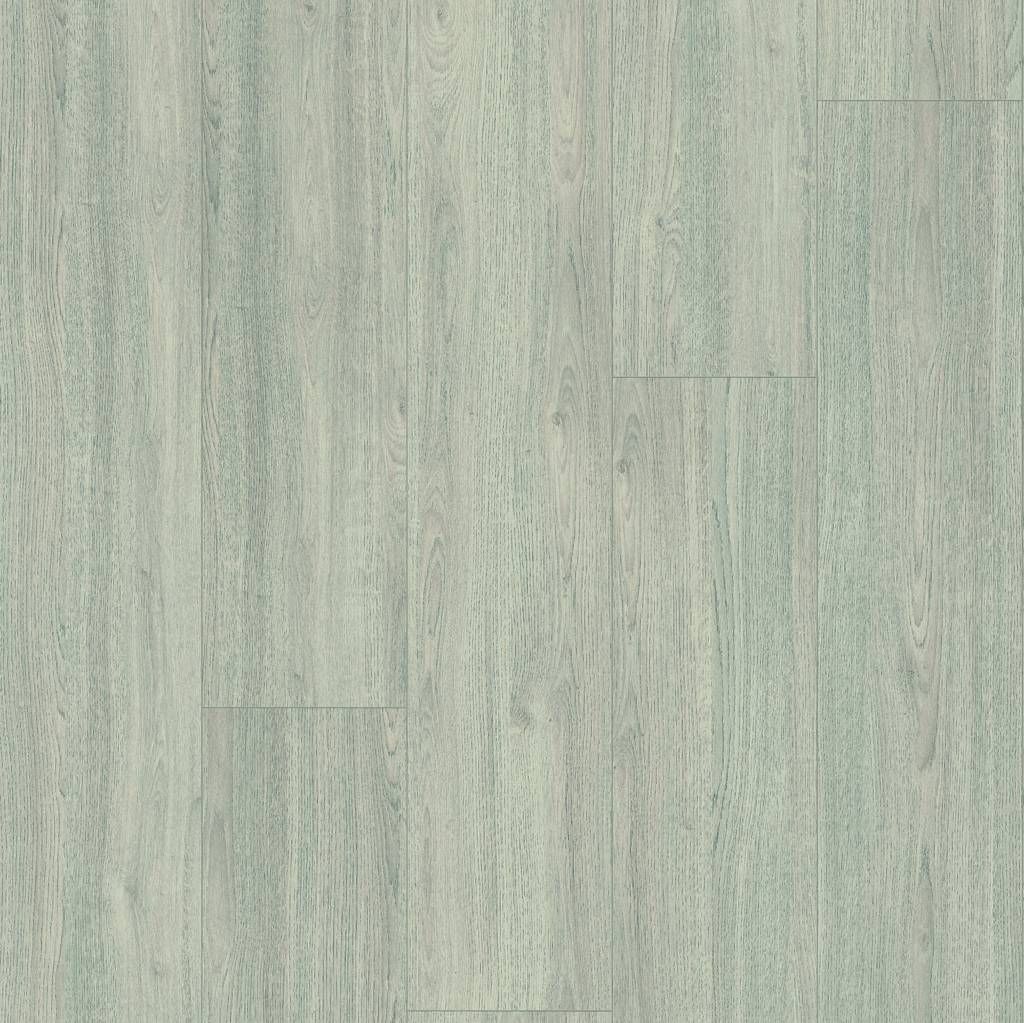 Sumatra 7mm Laminate - Cool Grey