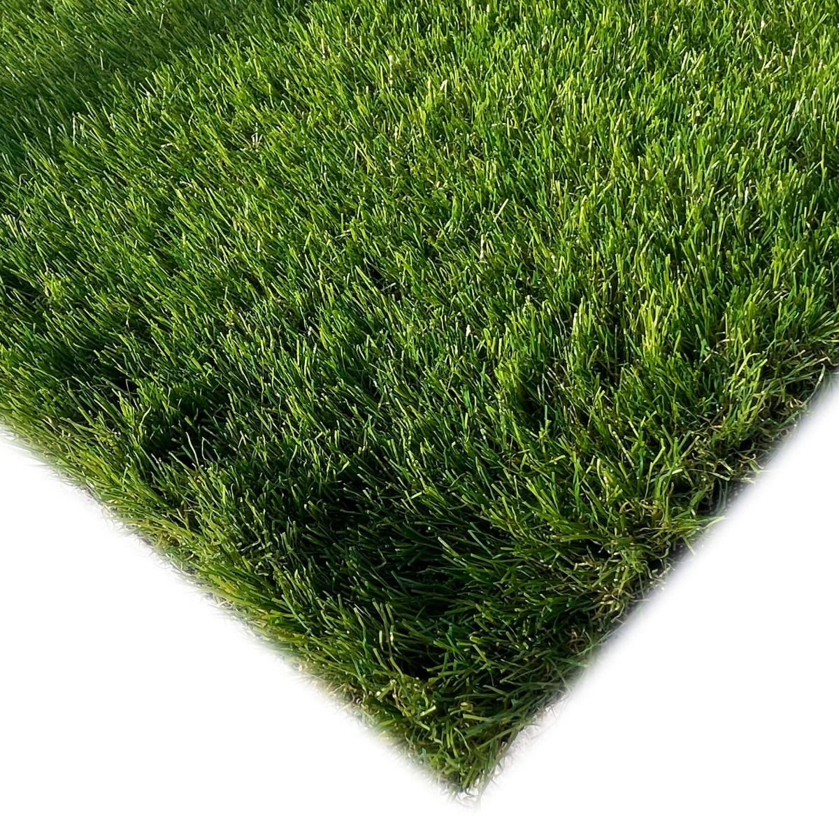 Cordoba 40mm Artificial Grass - Image 9