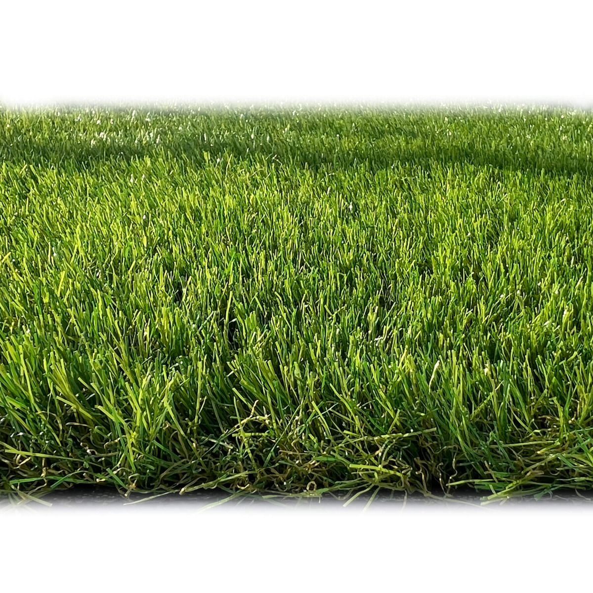 Cordoba 40mm Artificial Grass - Image 5