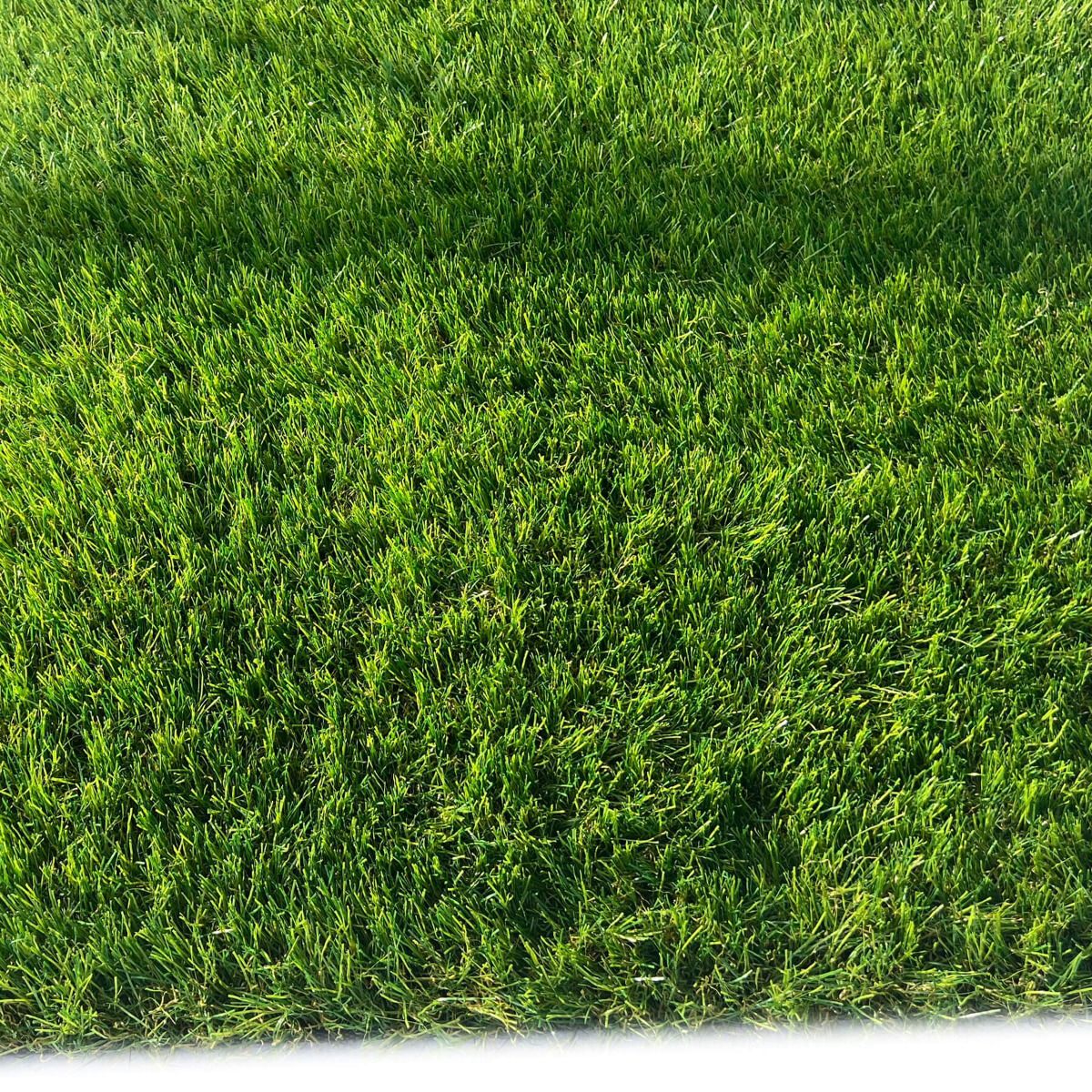 Cordoba 40mm Artificial Grass - Image 6
