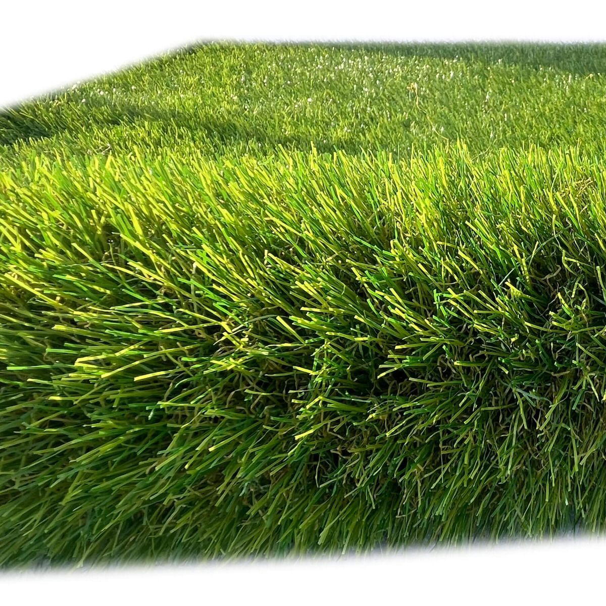 Cordoba 40mm Artificial Grass - Image 7