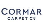 cormar-carpets-edinburgh