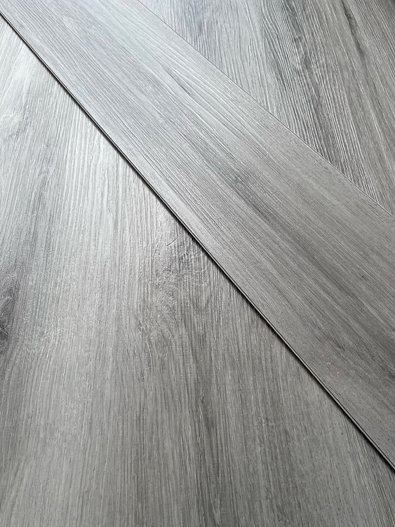 DuraCore Arctic Oak SPC - Image 2