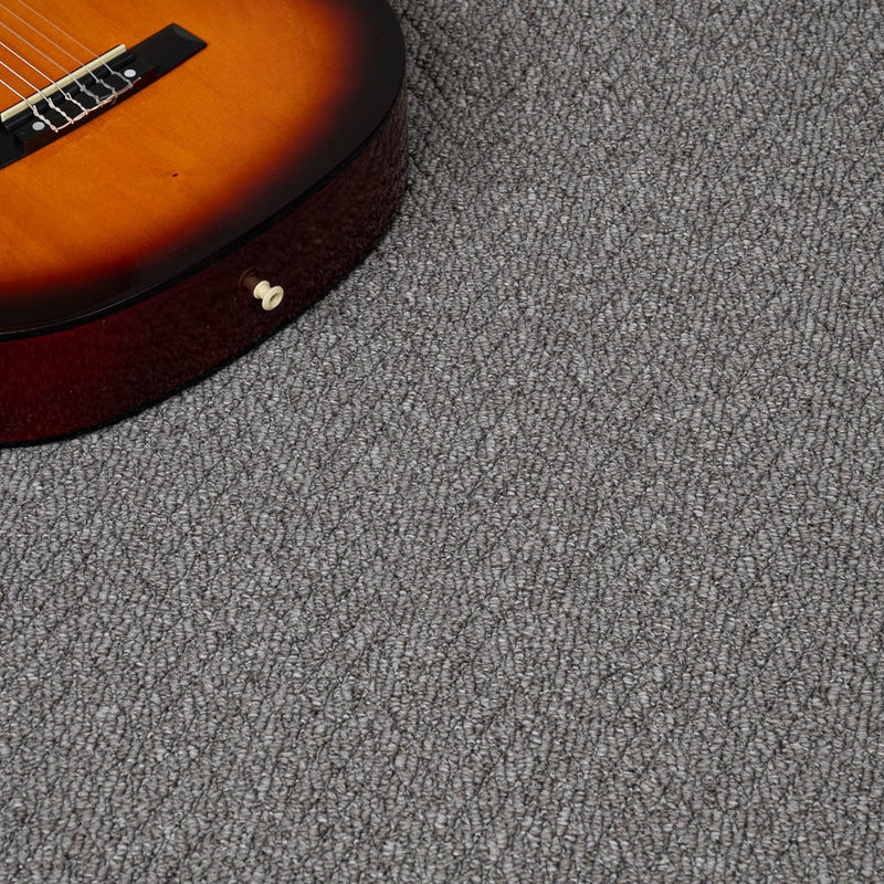 Havanna Herringbone Loop Carpet - Image 3