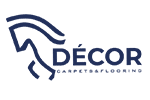 decor-carpet-company-edinburgh