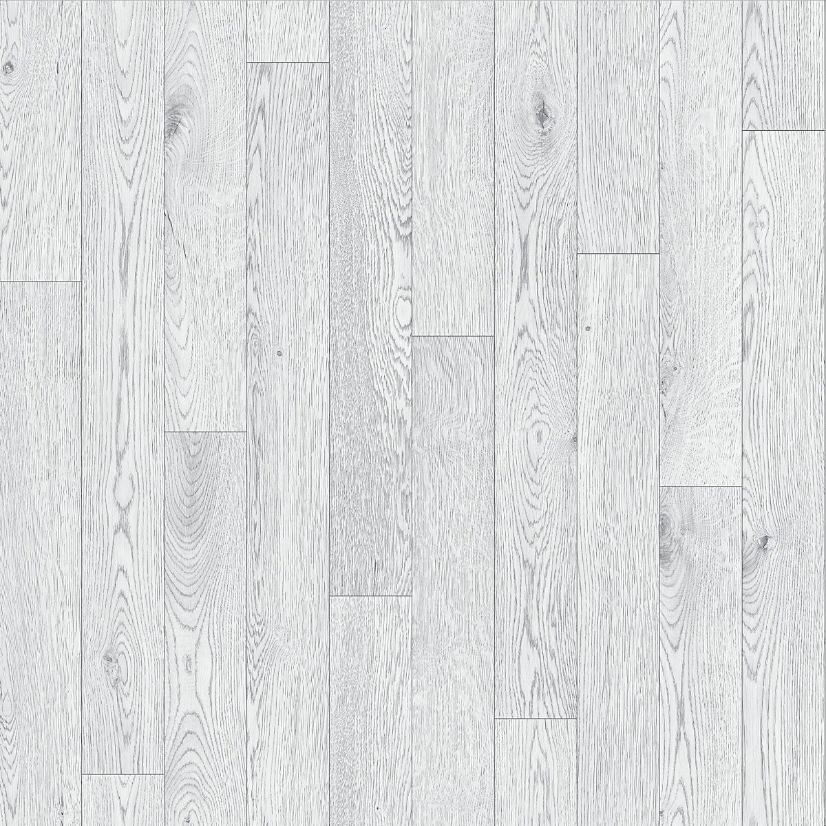 Falco 090S Grey Wood Effect Anti-Slip Vinyl Flooring - Image 4