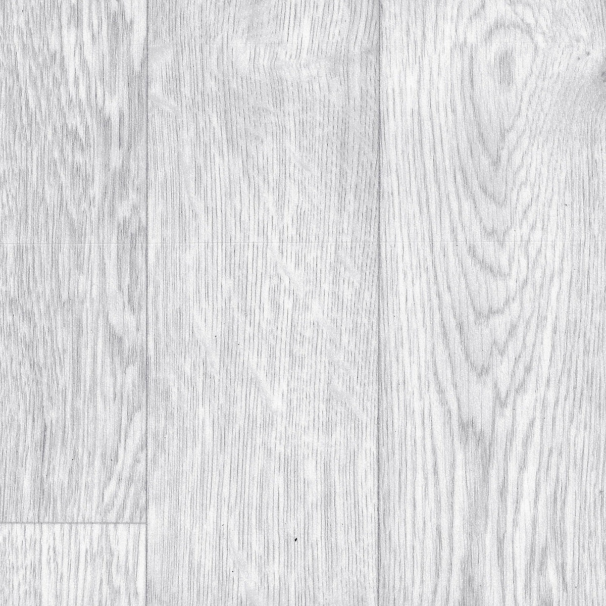Falco 090S Grey Wood Effect Anti-Slip Vinyl Flooring - Image 3