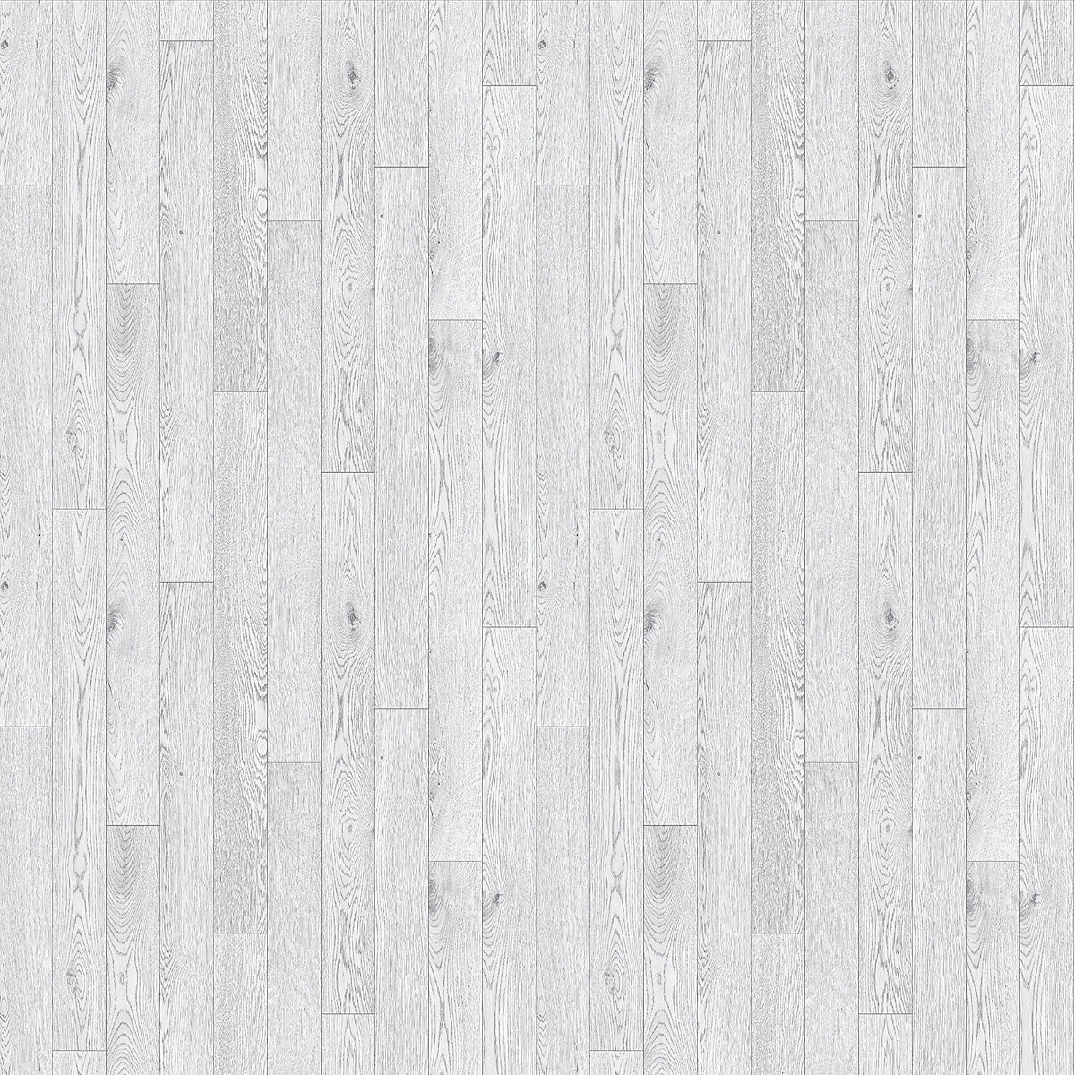 Falco 090S Grey Wood Effect Anti-Slip Vinyl Flooring