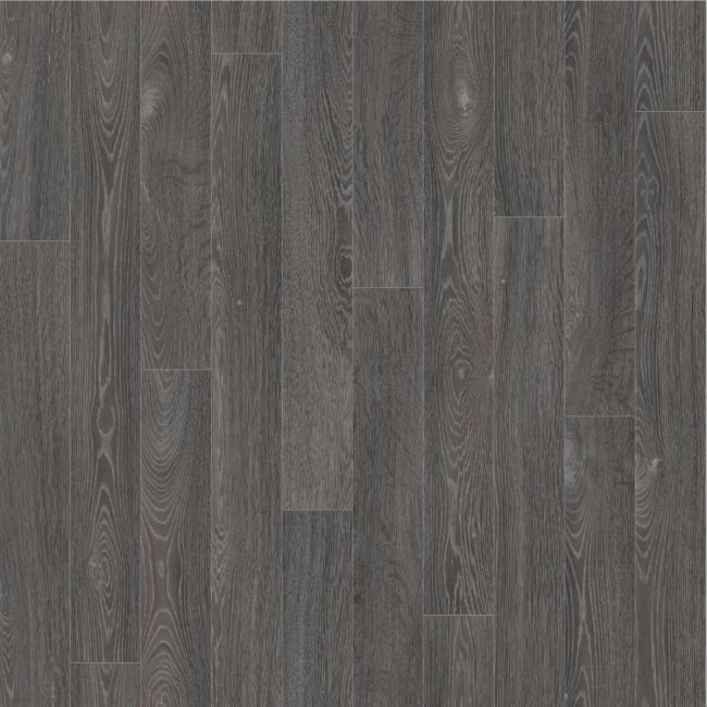 Kellars Primus Falco 969M