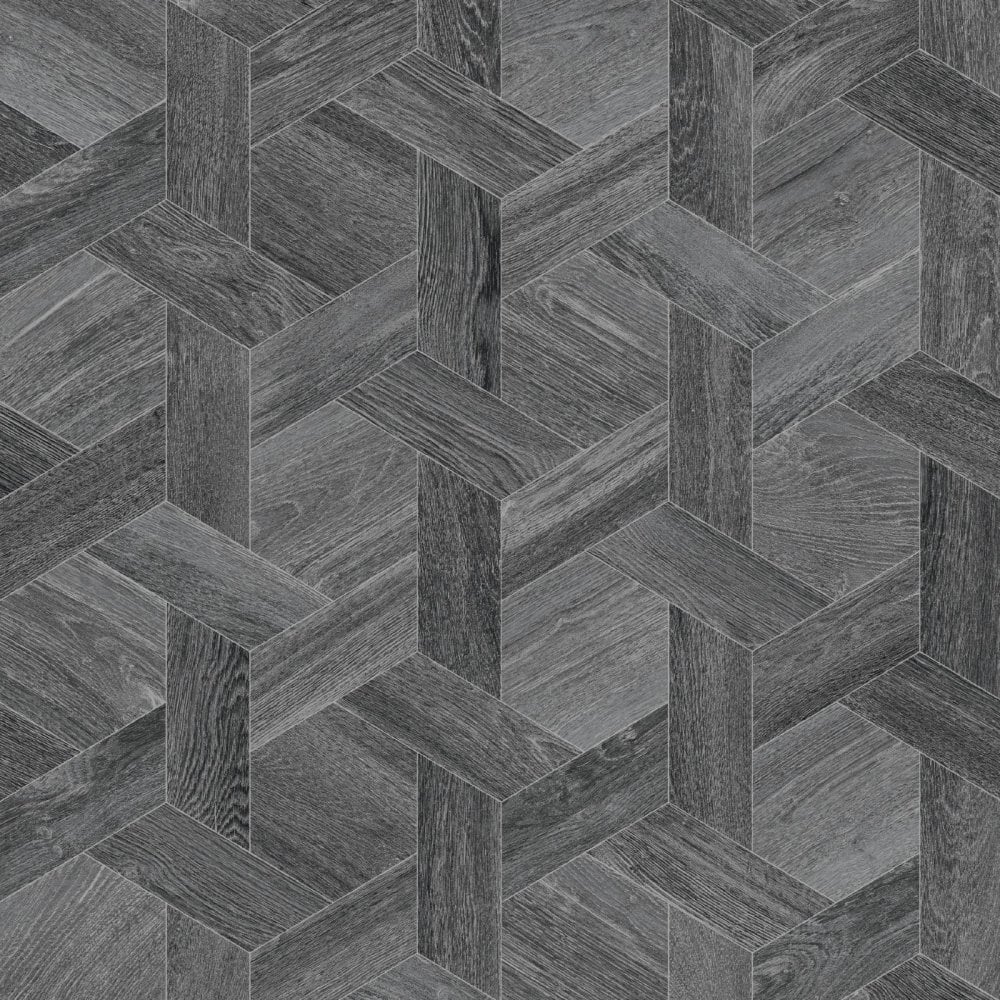 Designer Tex Cornwall 909D