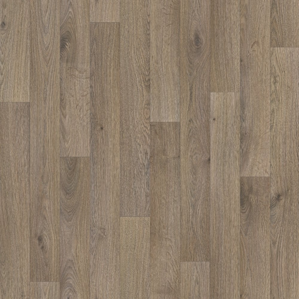 Designer Tex Falco 616M