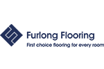 furlong-flooring-edinburgh
