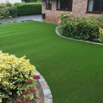 Cheapest Artificial Grass for sale near Edinburgh