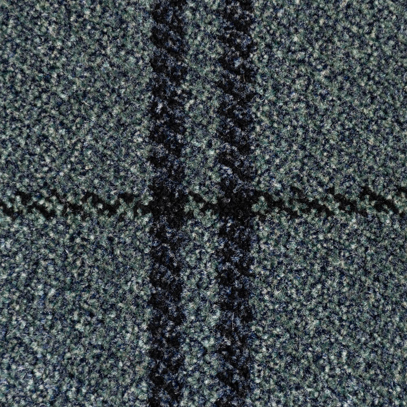 Midas Tartan Wilton Carpet - Image 21