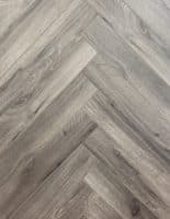 Herringbone Laminate