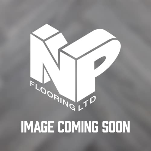 Product Image Soon