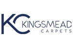 kingsmead-carpets-edinburgh