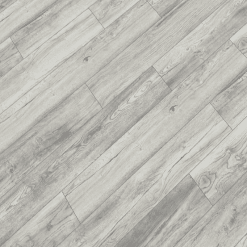 Kronotex penthouse oak 12mm V groove AC5 laminate flooring