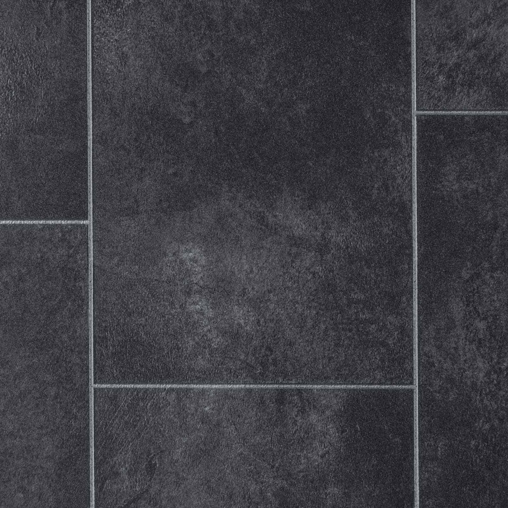 Bo Lara 8409 Turbo Vinyl Flooring - Image 3