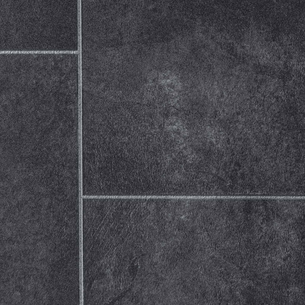 Bo Lara 8409 Turbo Vinyl Flooring - Image 2