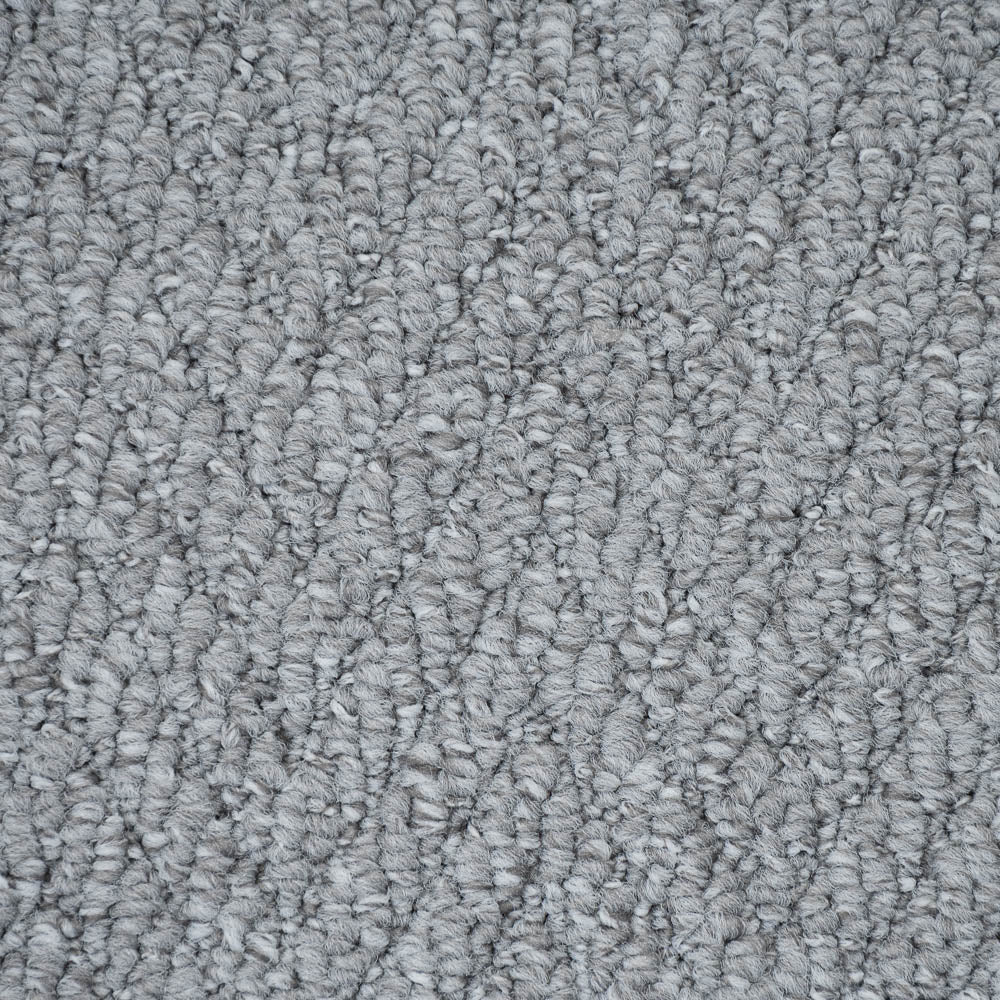 Havanna Herringbone Loop Carpet - Image 5