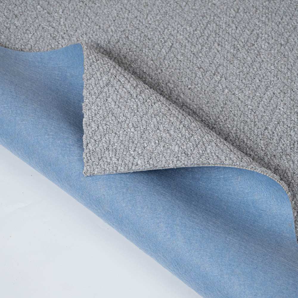 Havanna Herringbone Loop Carpet - Image 4