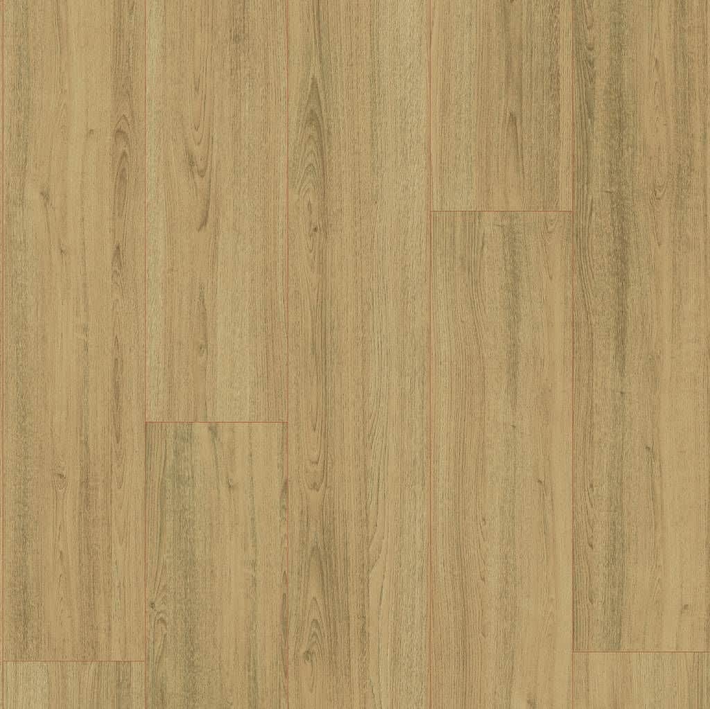 Sumatra 7mm Laminate - Naked Oak