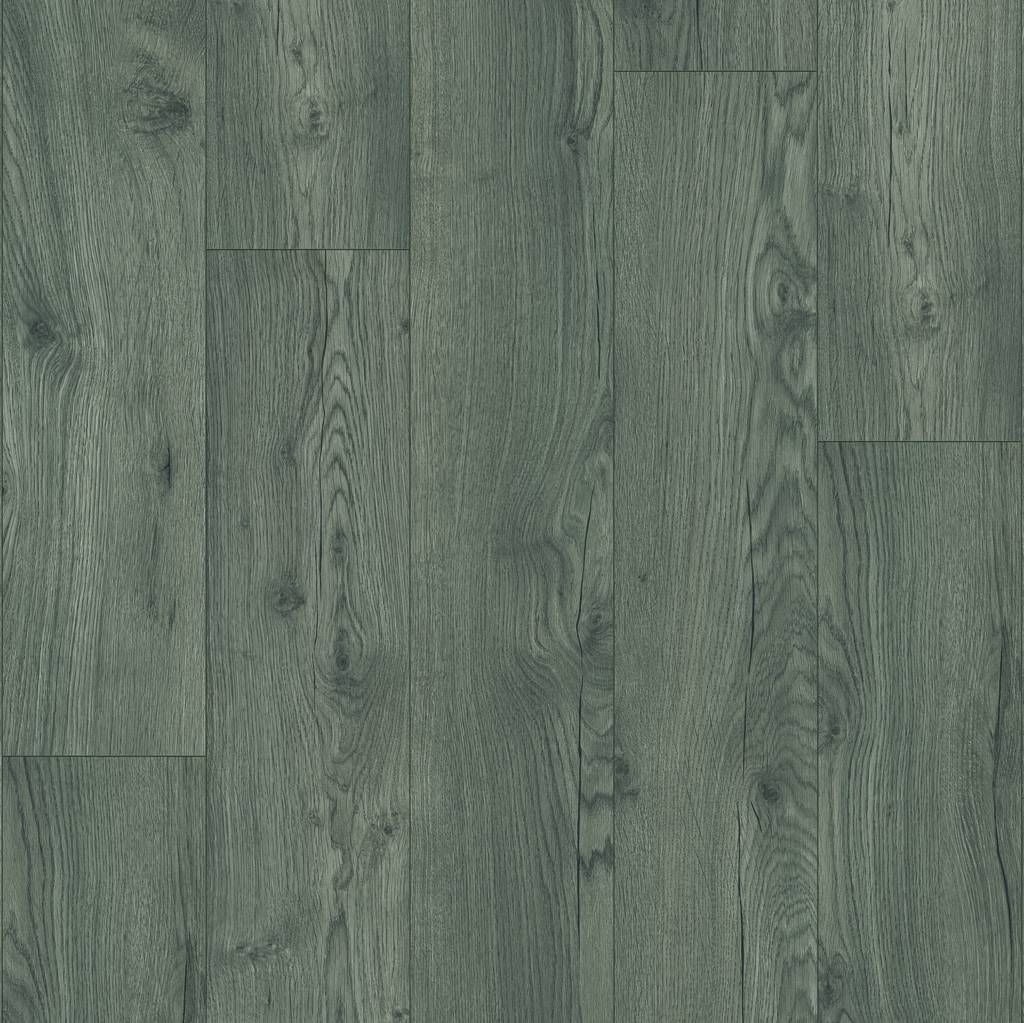 Sumatra 7mm Laminate - Nordic Oak