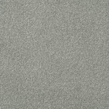 Essence - North Star